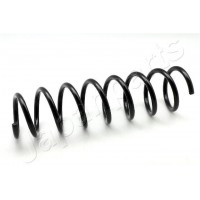 ZC6695C JAPANPARTS Пружина ходової частини