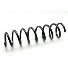 ZC6695C JAPANPARTS Пружина ходової частини