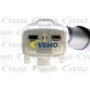 V53-72-0123 VEMO Датчик частота обертання колеса