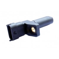 CSS405 BBT Датчик імпульсів