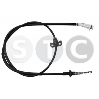 T483592 STC Тросик, cтояночный тормоз