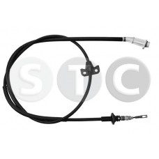 T483592 STC Тросик, cтояночный тормоз