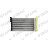 SKRD-0120126 Stark Радіатор охолодження двигуна