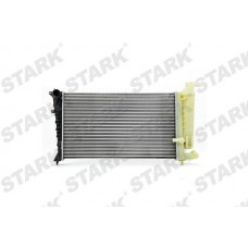 SKRD-0120126 Stark Радіатор охолодження двигуна
