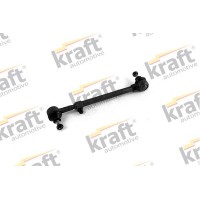 4301035 KRAFT AUTOMOTIVE Поперечна рульова тяга