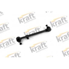 4301035 KRAFT AUTOMOTIVE Поперечна рульова тяга