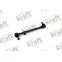 4301035 KRAFT AUTOMOTIVE Поперечна рульова тяга