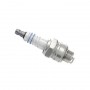 0 241 235 594 BOSCH Свічка запалювання