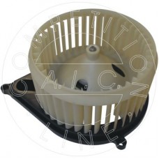 54273 AIC Вентилятор салону