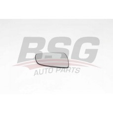 BSG 75-910-027 BSG Дзеркальне скло зовнішнє дзеркало