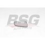 BSG 75-910-027 BSG Дзеркальне скло зовнішнє дзеркало