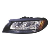 2741722 ALKAR Основна фара