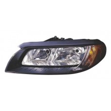 2741722 ALKAR Основна фара