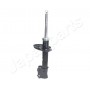 MM00326 JAPANPARTS Амортизатор