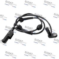 84.1022A2 SIDAT Датчик частота обертання колеса