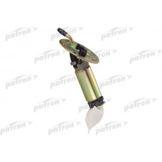 PFP187 PATRON Паливний насос