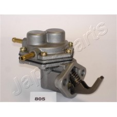 PB-805 JAPANPARTS Паливний насос