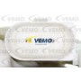 V10-85-2274 VEMO Замок дверей