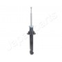 MM00099 JAPANPARTS Амортизатор