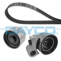KTB836 DAYCO Комплект ременя ГРМ