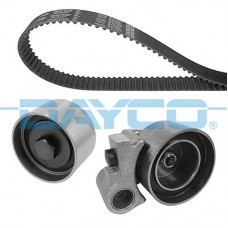 KTB836 DAYCO Комплект ременя ГРМ