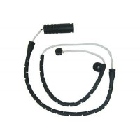 34351165579 ÜRO Parts Сигналізатор зносу гальмівних колодок