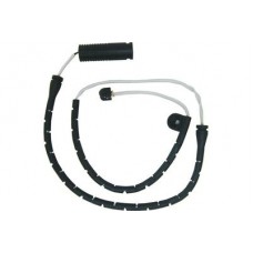 34351165579 ÜRO Parts Сигналізатор зносу гальмівних колодок