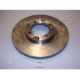 DI-341 JAPANPARTS Гальмівний диск