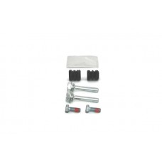 1 987 470 600 BOSCH Комплект напрямної гільзи