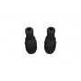 SPK-10052 KAVO PARTS Пилозахисний комплект амортизатор