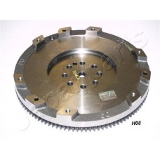VL-H08 JAPANPARTS Маховик