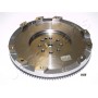 VL-H08 JAPANPARTS Маховик