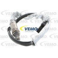 V10-76-0073 VEMO датчик кисню