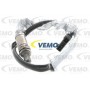 V10-76-0073 VEMO датчик кисню