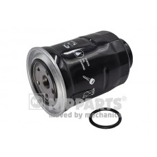N1335063 NIPPARTS Паливний фільтр