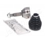 GI-0052 JAPANPARTS Шарнирный комплект, Привідний вал