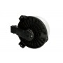 DD4006TT THERMOTEC Вентилятор салону