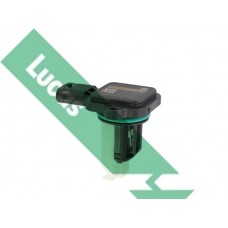 Розхідомір повітря LUCAS FDM560