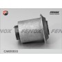 CAB20033 FENOX Підвіска важіль незалежної підвіски колеса