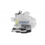 V10-85-2372 VEMO Замок дверей