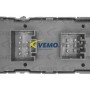 V33-73-0013 VEMO Вимикач склопідйомник