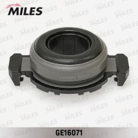 GE16071 MILES Вижимний підшипник