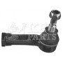 KTR4857 KEY PARTS Наконечник поперечної кермової тяги