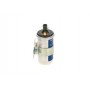 0 221 119 027 BOSCH Котушка запалювання