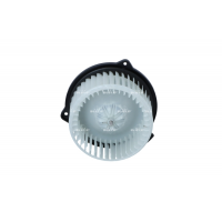WG2160443 WILMINK GROUP Вентилятор салону
