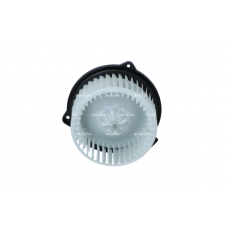 WG2160443 WILMINK GROUP Вентилятор салону