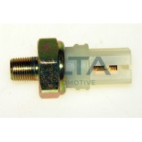 EE3283 ELTA AUTOMOTIVE Датчик тиску масла