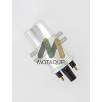 LVCL428 MOTAQUIP Котушка запалювання