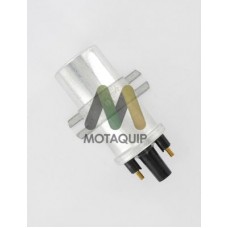LVCL428 MOTAQUIP Котушка запалювання
