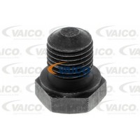 V10-0884 VAICO Різьбова пробка, Масляний піддон